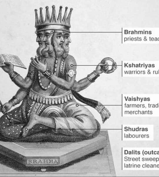 mantra mantra