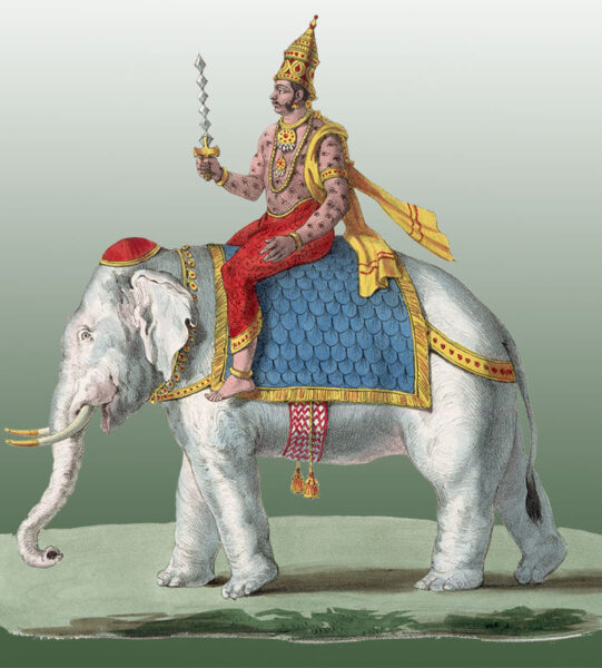 tantra tantra