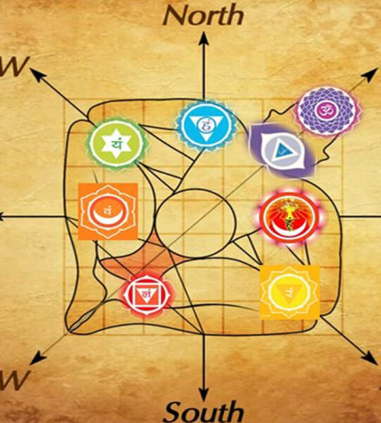 vastu vastu